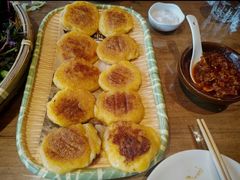 -胖姐渔村(中源大道店)