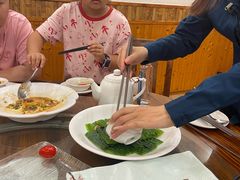-大门水乡·顺德菜