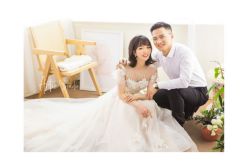 点击看大图 -艺匠摄影ARTIZ STUDIO(南京店)