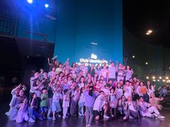 -Club Med地中海俱乐部·桂林度假村