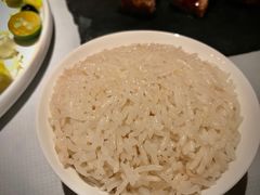 鸡油饭-闻见中国海南菜(K11店)