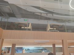 -豪客来牛排(人民东路店)