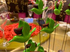 -商都酒店( 北京南站店)