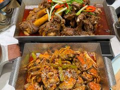 -阿胖龙虾(罍街店)