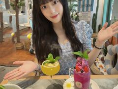 -沛家·西餐Brunch·直火料理