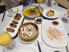 -红城阁·上海味道(四平路店)
