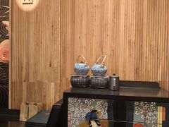 -辉·四季料亭·怀石料理·深夜食堂烧鸟·Omakase