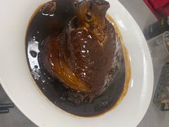 -沪依小酒馆心意菜