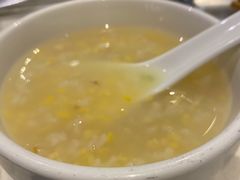 -海底捞火锅(锦艺城店)