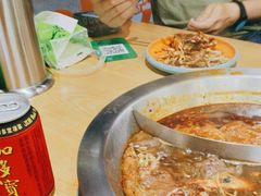 -铭记蛙小仙·活蛙畅享(CBD万达广场店)