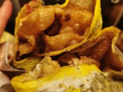 -南楼煎饼(南楼总店)