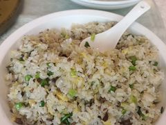 -扬州饭店(东关街店)