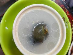 -秦胖子肉陀良心店