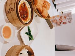 -好友缘酒家(西大店)