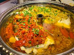 -9家湘菜(上南路店)