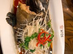 -江宁会馆(劈柴院店)