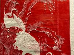 -西安碑林博物馆