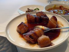 -同庆楼(奥体中心店)