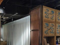 -京味斋·烤鸭·北京菜(安贞店)