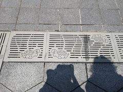 -海云台海滩