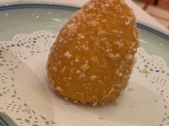 -大鸭梨烤鸭店(朝阳路店)
