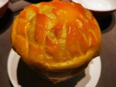 -阿五黄河大鲤鱼(建业路店)