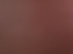 -众品老方子锅贴甜沫(李村店)