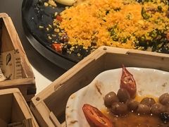 -避风塘·老港味餐厅(虹口龙之梦店)