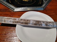 -王婆大虾(五道口店)