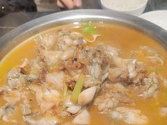 -美蛙四季(亦庄店)