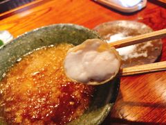 -みかわ是山居