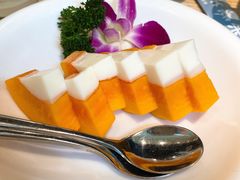 -米泰芒·东南亚料理(体育西店)