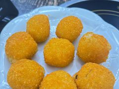 -百味园土菜馆(迎宾东路店)
