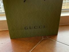 -Gucci(青岛海信广场店)