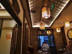 -杨记隆府(白象街店)