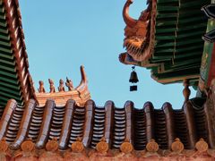 -正觉寺