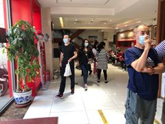 -大北照相(宋家庄店)