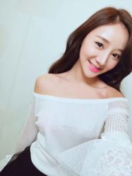 -Tipo Hair salon（明星）店