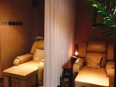 -海悦容庭SPA·按摩·推拿(东盟店)