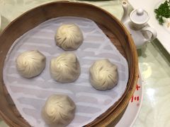 -品大三·南京菜(大行宫店)
