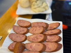 -炖四方东北铁锅炖·烧烤小龙虾(中豪国际店)