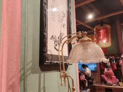 -春梅里卤鹅馆·47年老字号(中山路店)