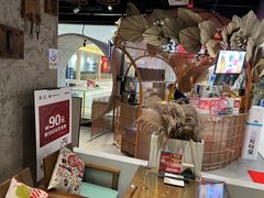 -红蕃干锅·脆皮香辣虾(南屏街金鹰店)