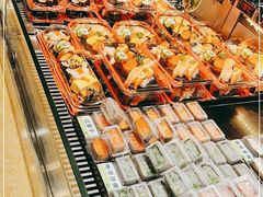 -池田寿司·新鲜现做(昌平悦荟店)