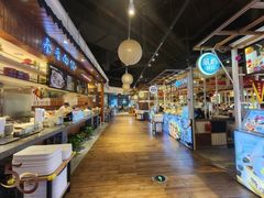 -番禺广场(市桥街道)