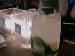 -TZ House音乐现场(茅台店)