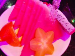 -TOP星派对KTV(珠影星光城店)