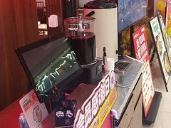 -老阿爸鲜鱼土菜(园区永旺店)