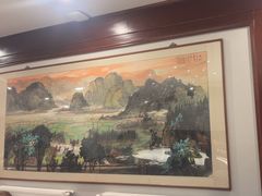 -文涵小院·邻里厨房