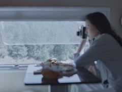 -浪漫一生摄影美学(怀柔开放路店)